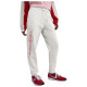 Nike Γυναικείο παντελόνι φόρμας Fleece Pants